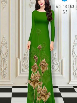 1618463898 962 vai ao dai dep (14)